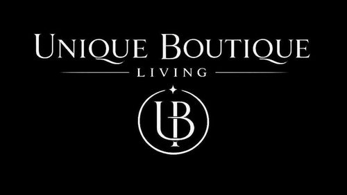 Unique Boutique Living